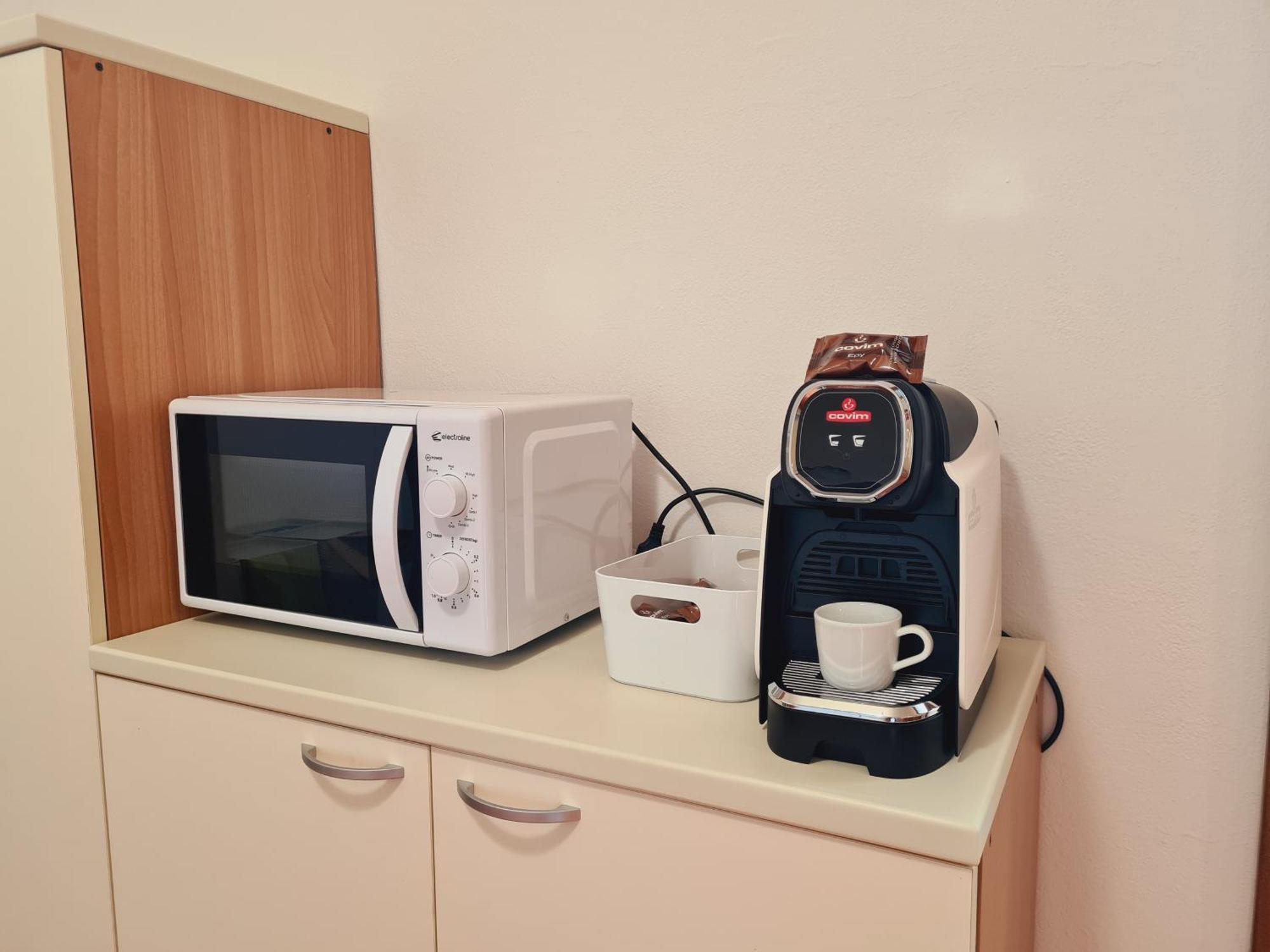 Caletta Apartments Castiglioncello Extérieur photo